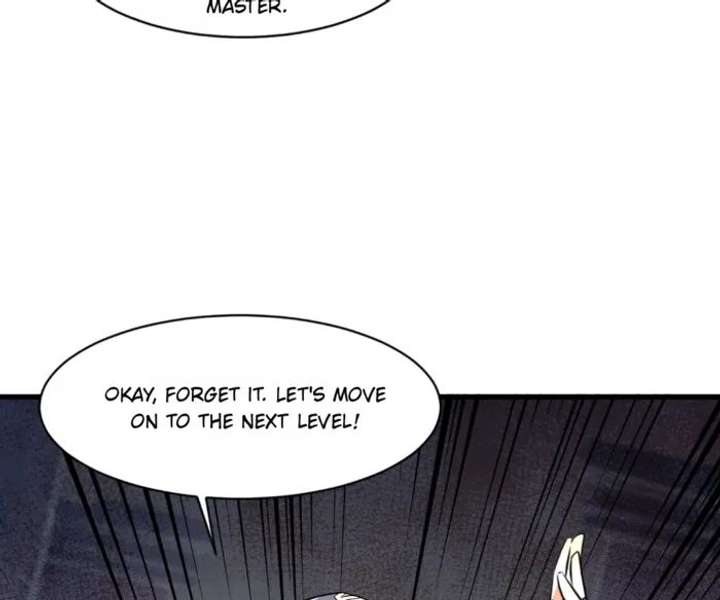 ch 206 25