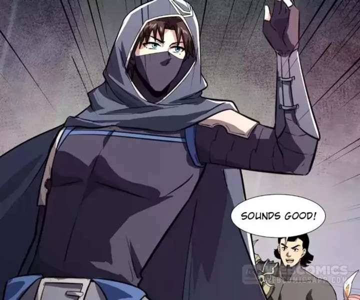 ch 206 26