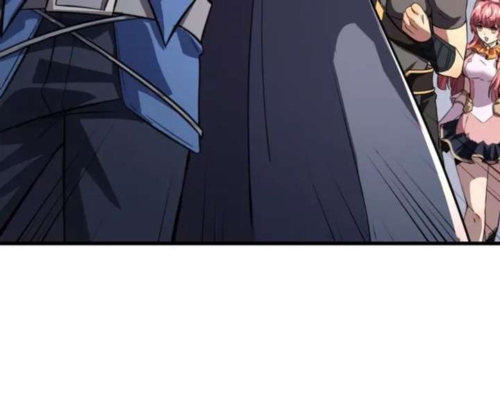 ch 206 27