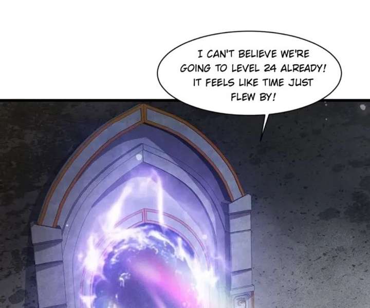ch 206 28