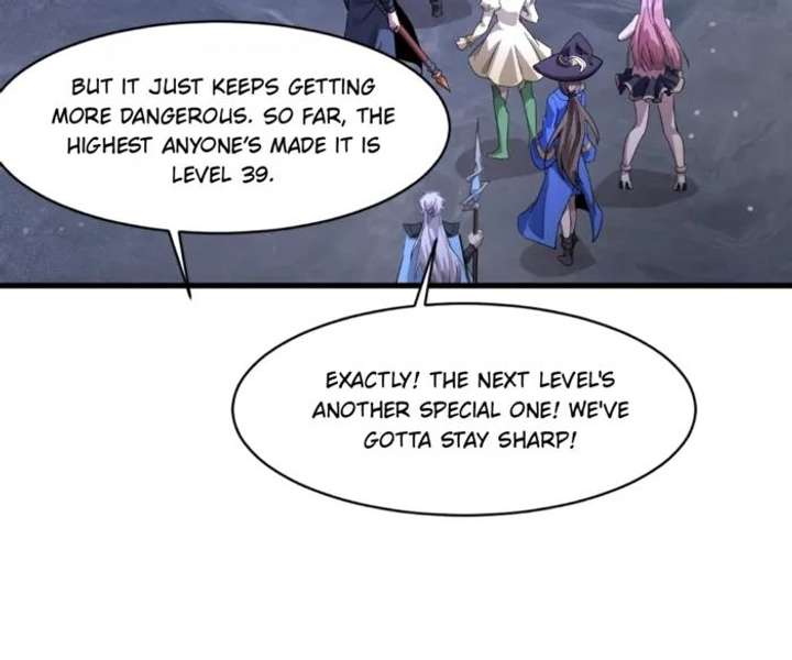 ch 206 30