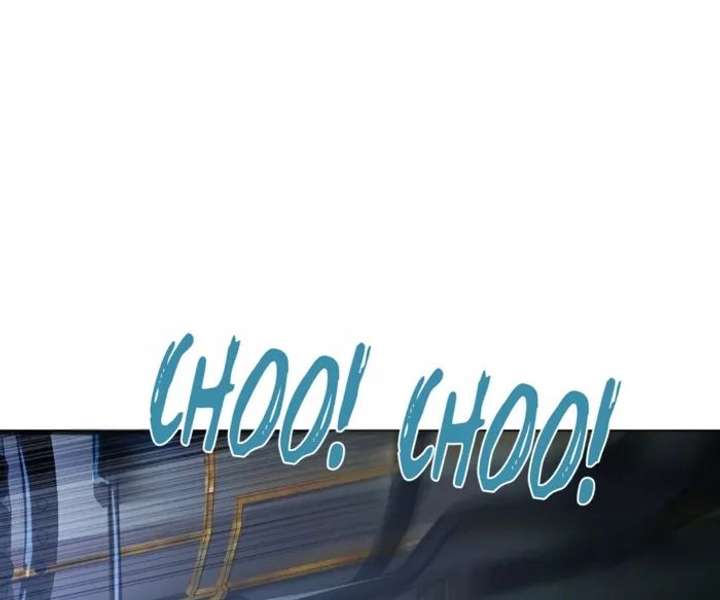 ch 206 31