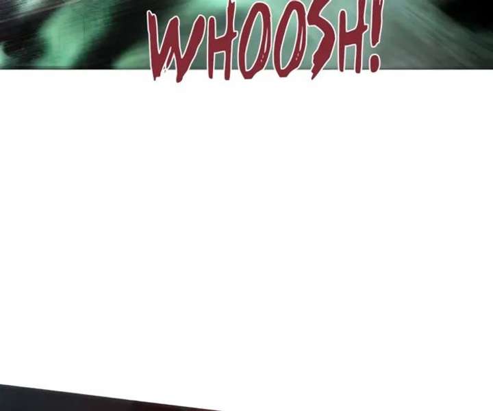 ch 206 33