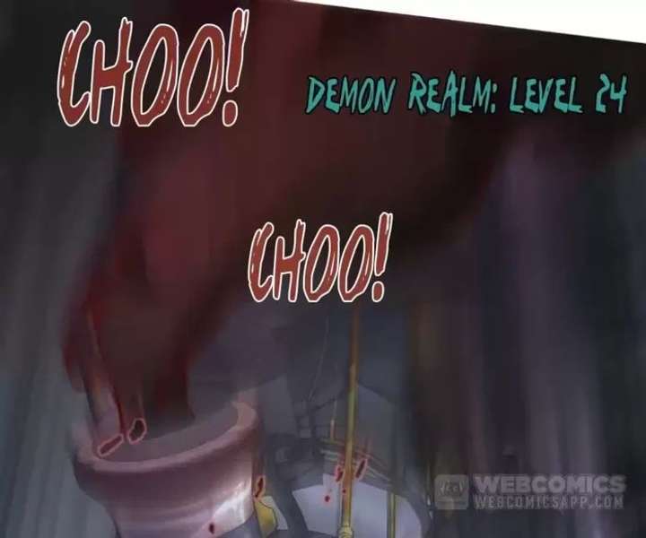 ch 206 34