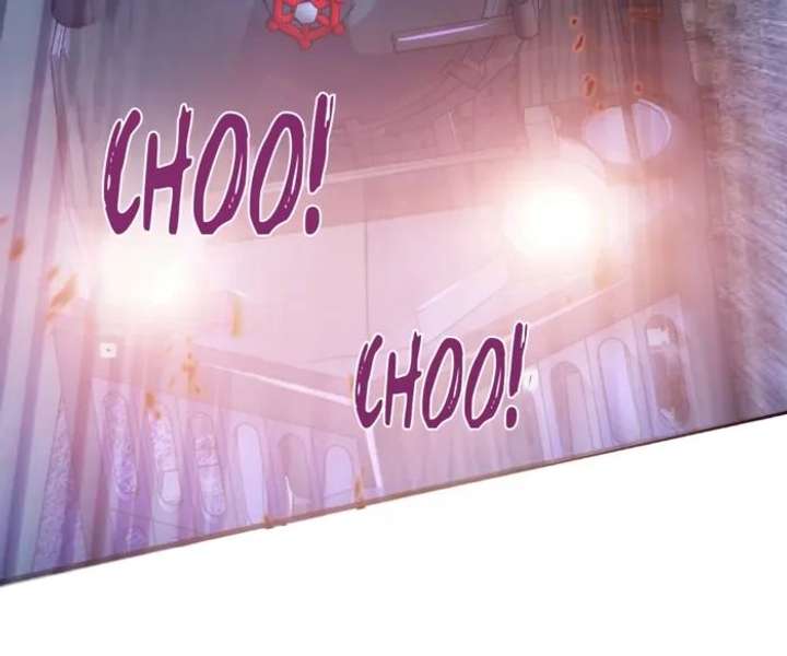 ch 206 36