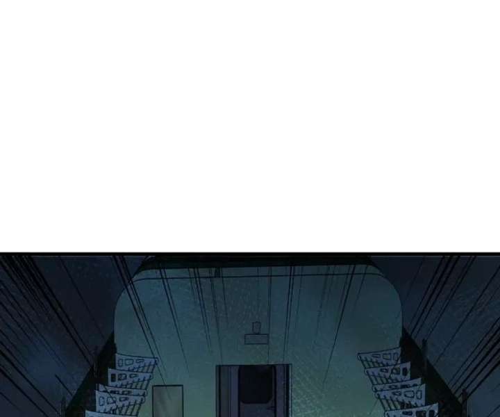 ch 206 37