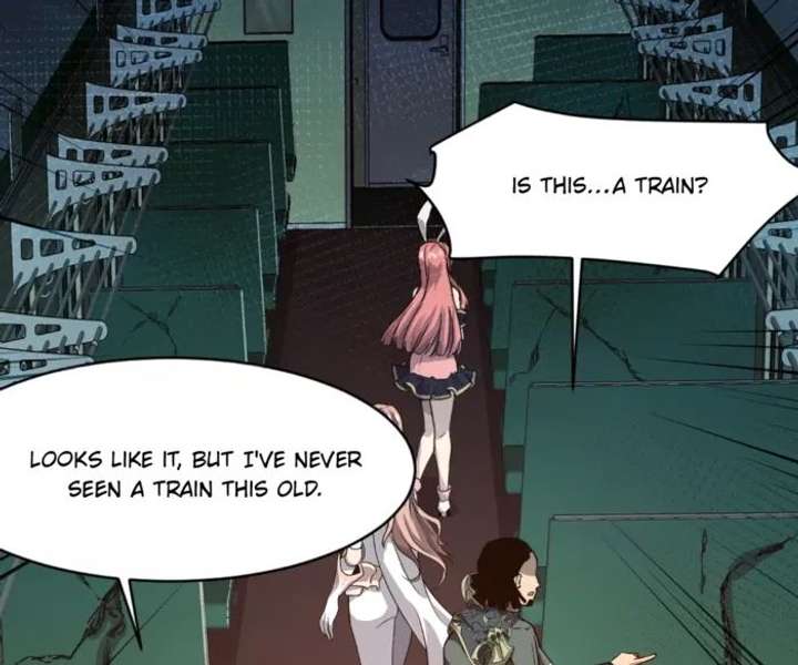 ch 206 38