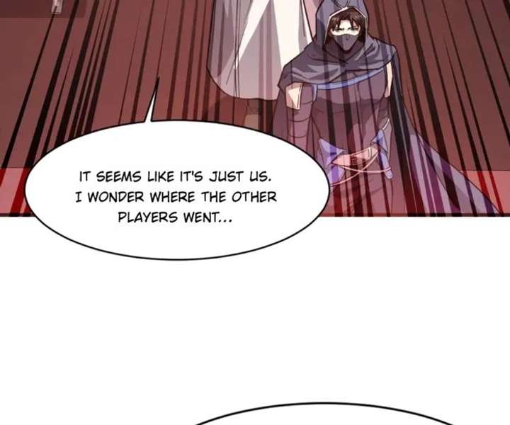 ch 206 40