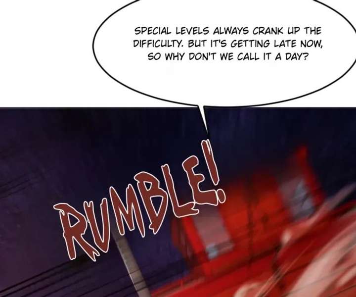 ch 206 41