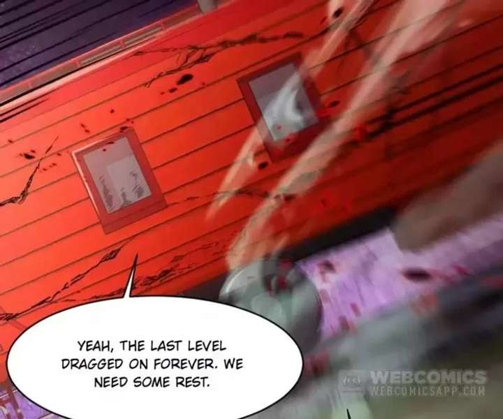 ch 206 42