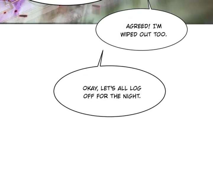 ch 206 43