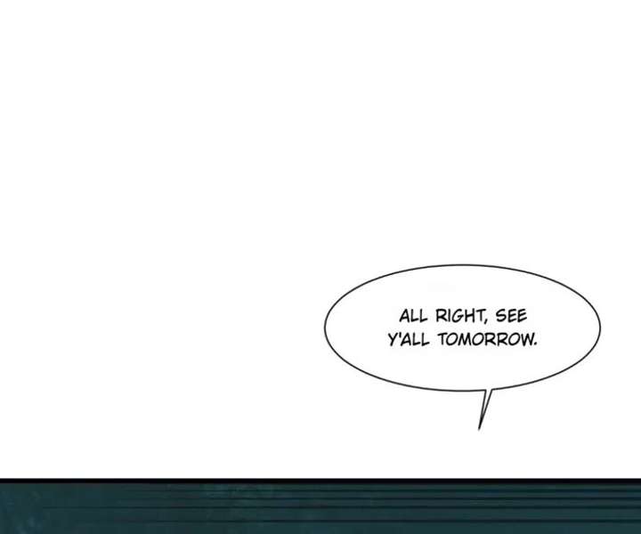 ch 206 44
