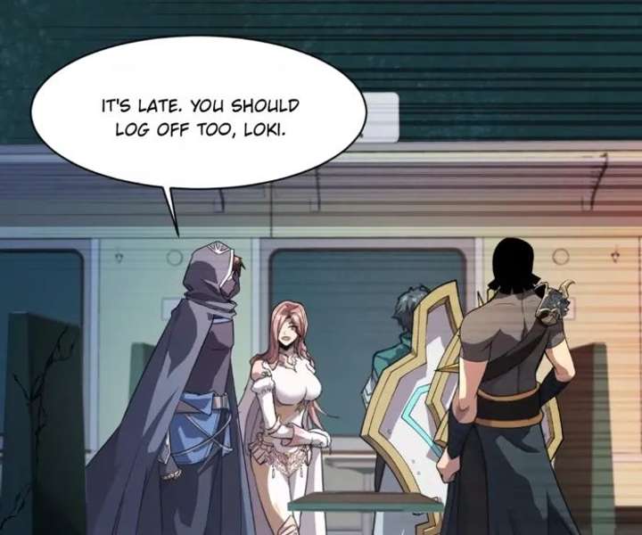 ch 206 45