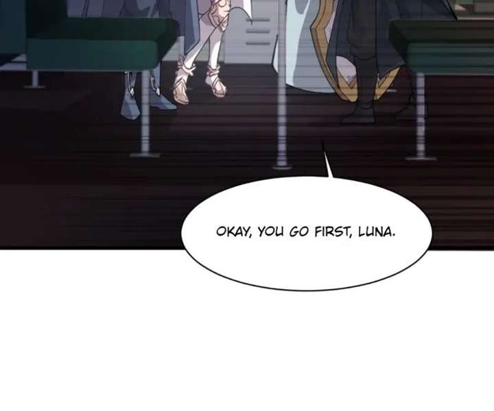 ch 206 46