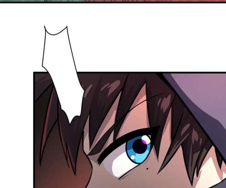 ch 206 49
