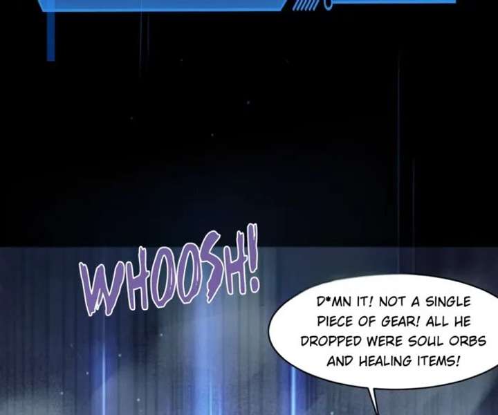 ch 206 5