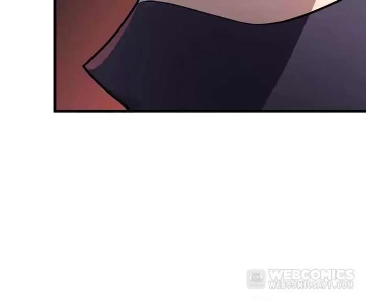 ch 206 50