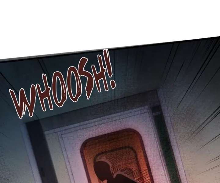 ch 206 51