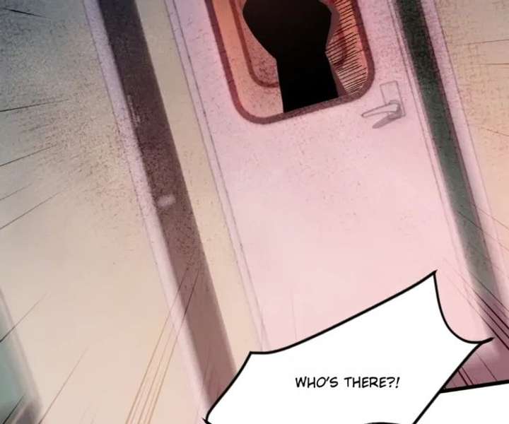 ch 206 52
