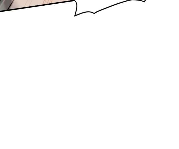 ch 206 53