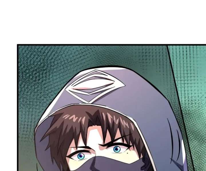 ch 206 57