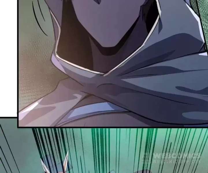 ch 206 58