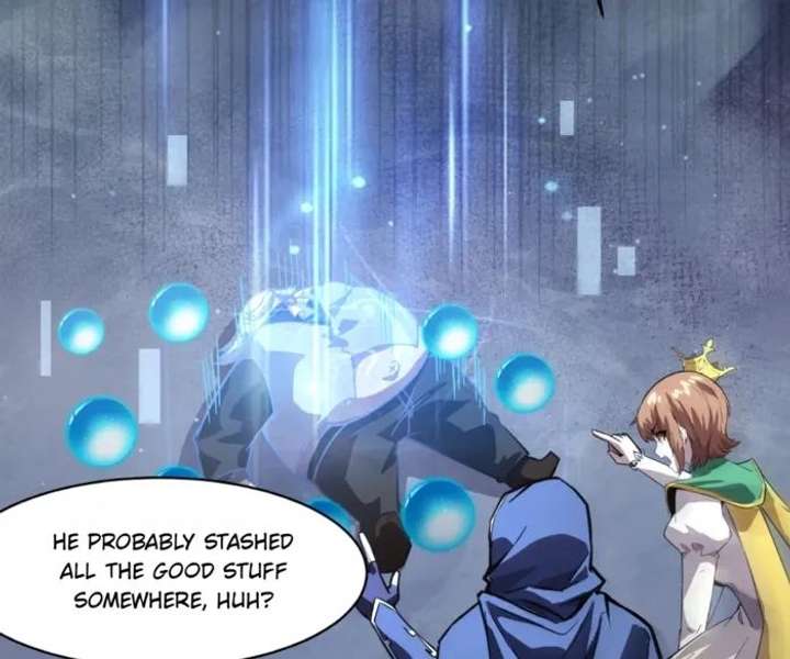 ch 206 6