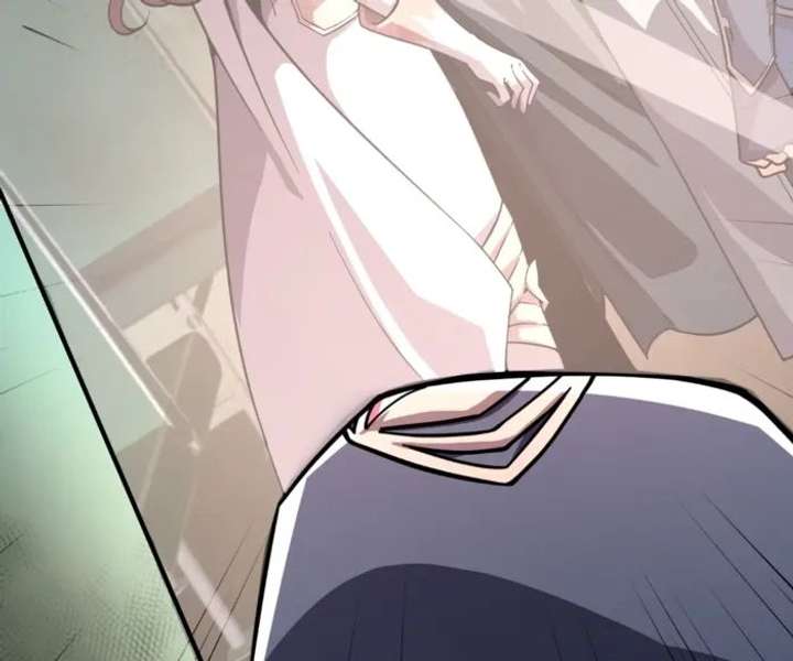 ch 206 60