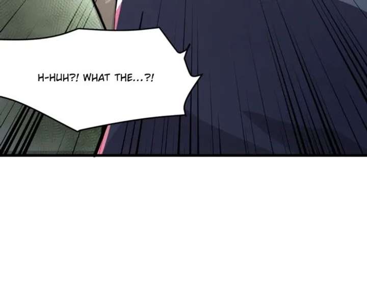 ch 206 61