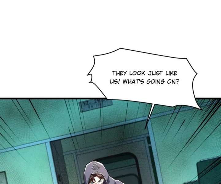 ch 206 62