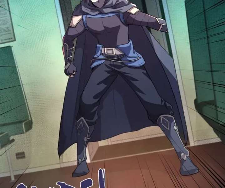 ch 206 63