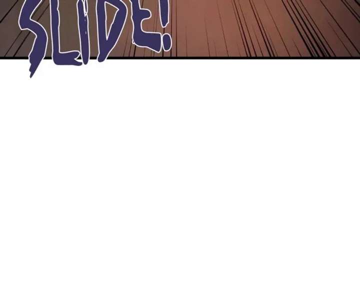 ch 206 64