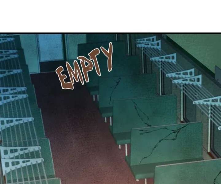 ch 206 65