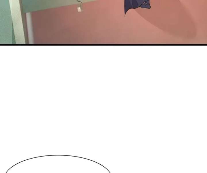 ch 206 67