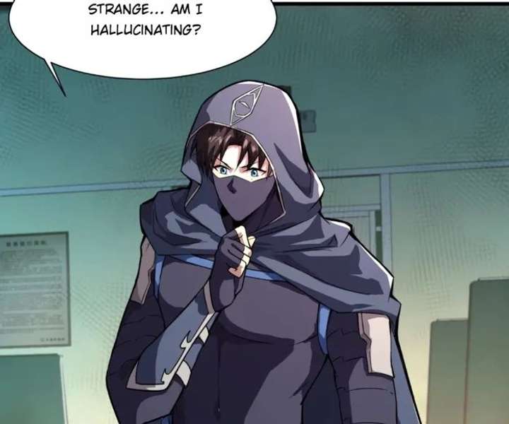 ch 206 68