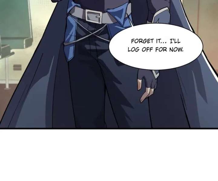 ch 206 69