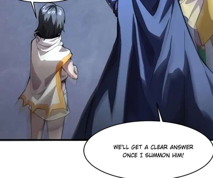 ch 206 7