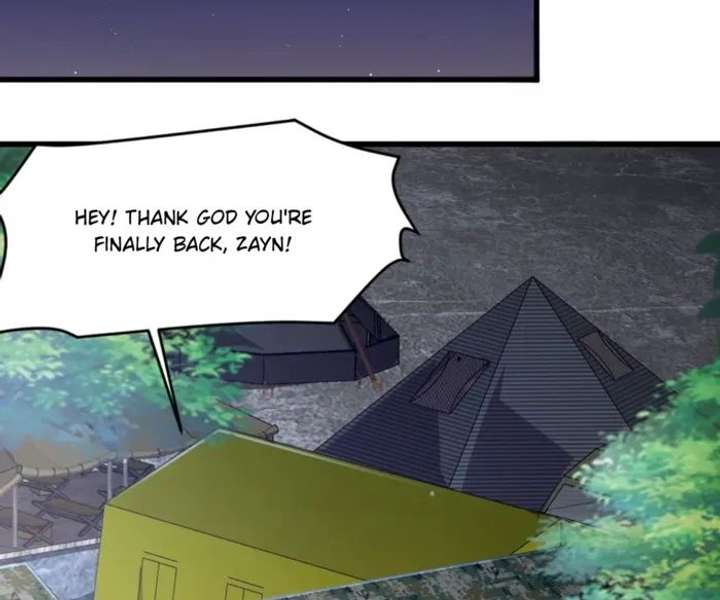 ch 206 71