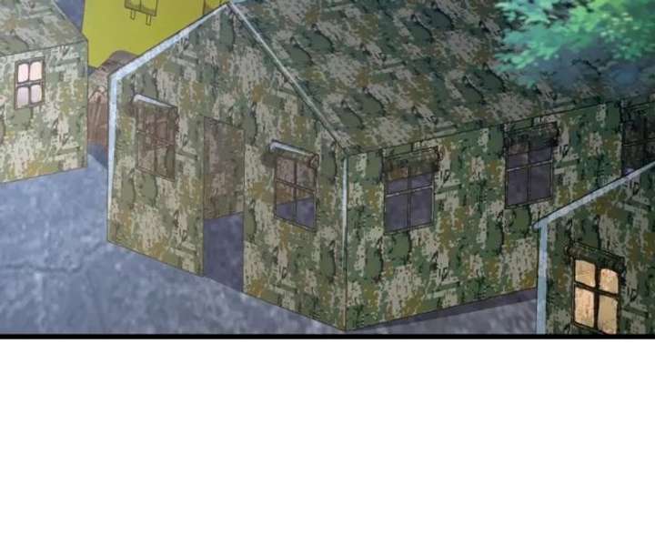 ch 206 72