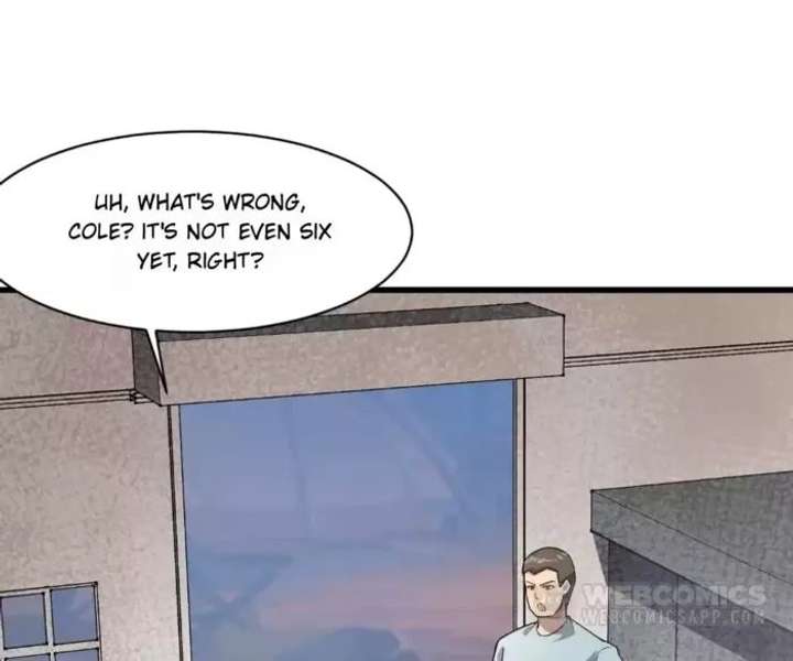 ch 206 73