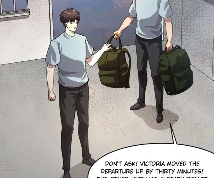 ch 206 74