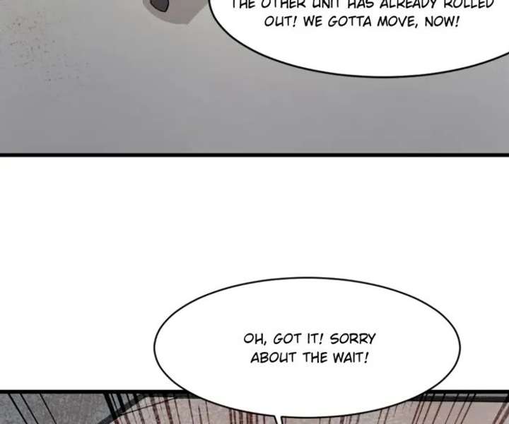 ch 206 75