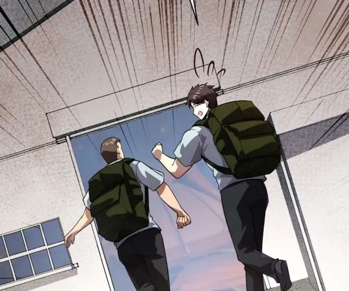 ch 206 76