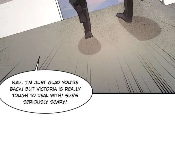 ch 206 77