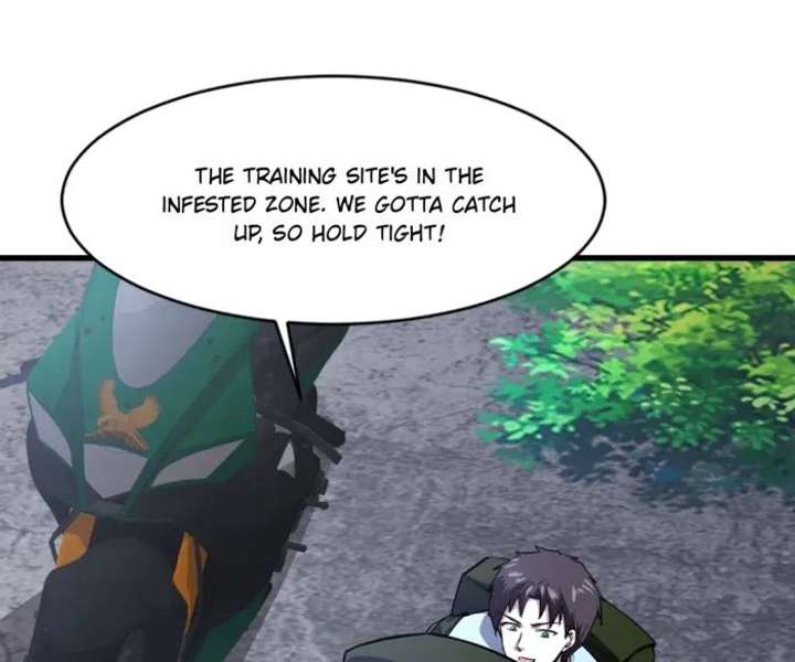 ch 206 78