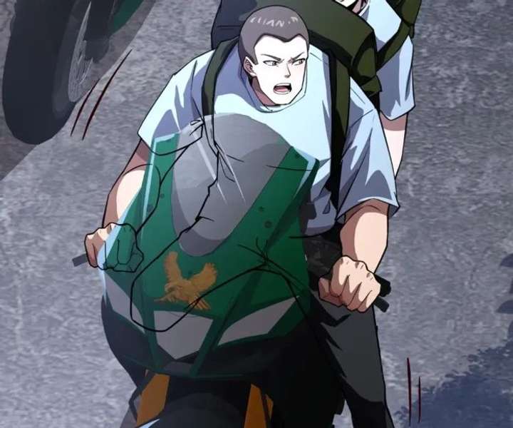 ch 206 79