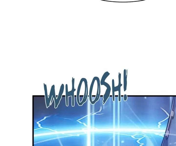 ch 206 8