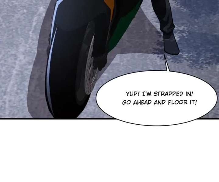 ch 206 80