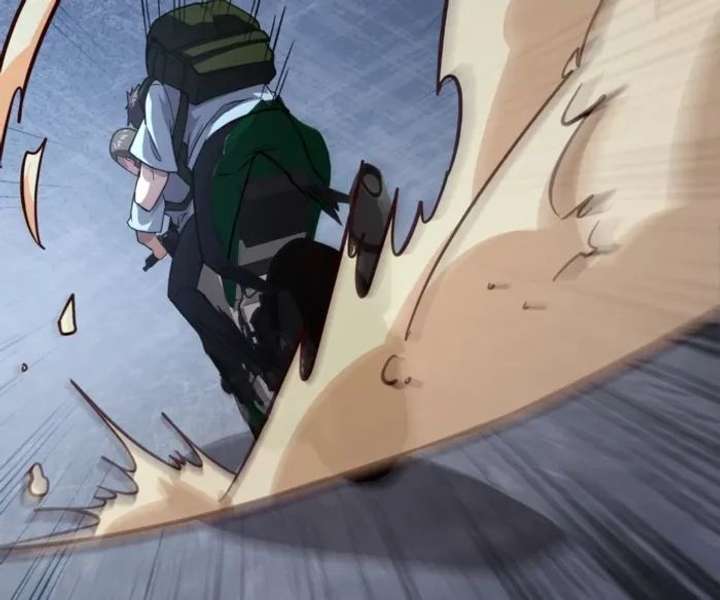 ch 206 83