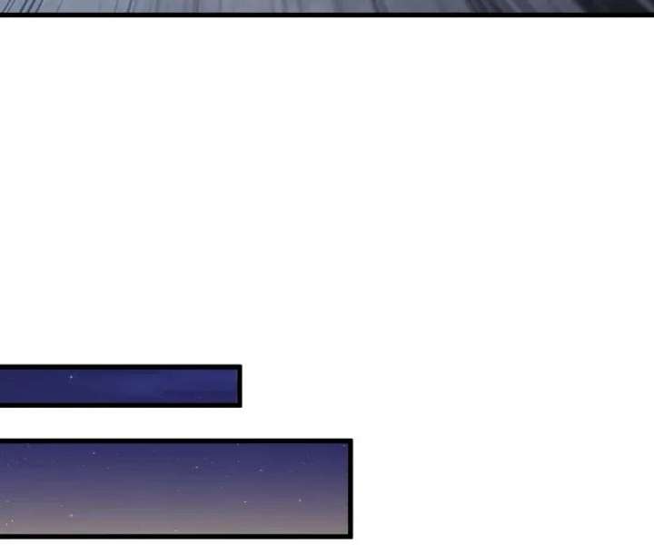 ch 206 84